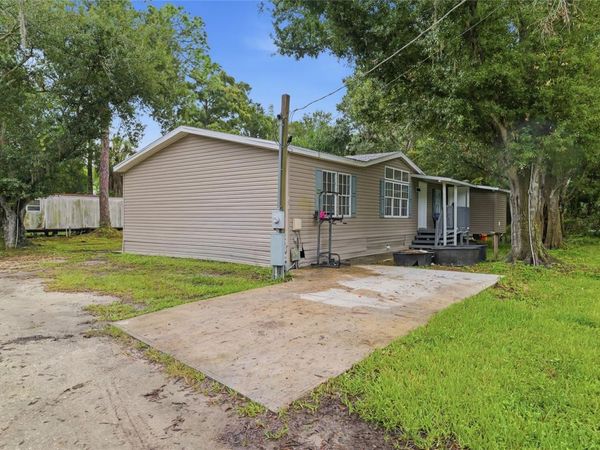 12319 MEMORIAL HIGHWAY , TAMPA, FL 33635