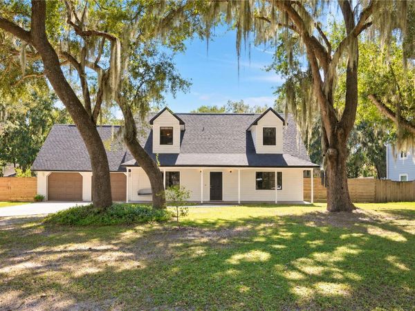 1520 SHADY OAK DRIVE , KISSIMMEE, FL 34744