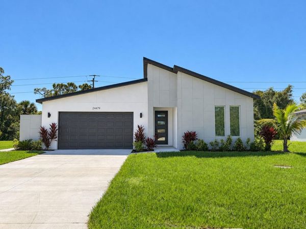 24479 SW KINGSWAY CIRCLE , ARCADIA, FL 34269