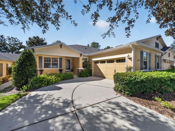 21630 BELGIAN COURT , MOUNT DORA, FL 32757