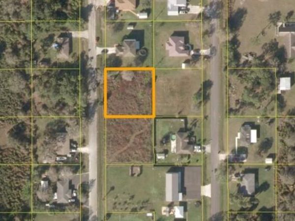 3896 NW 31ST AVENUE , OKEECHOBEE, FL 34972
