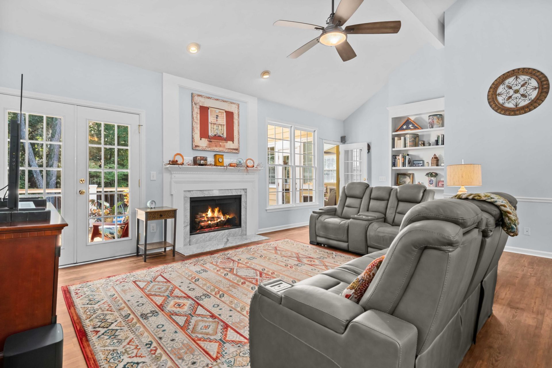 2724 Gaston Gate Photo 10