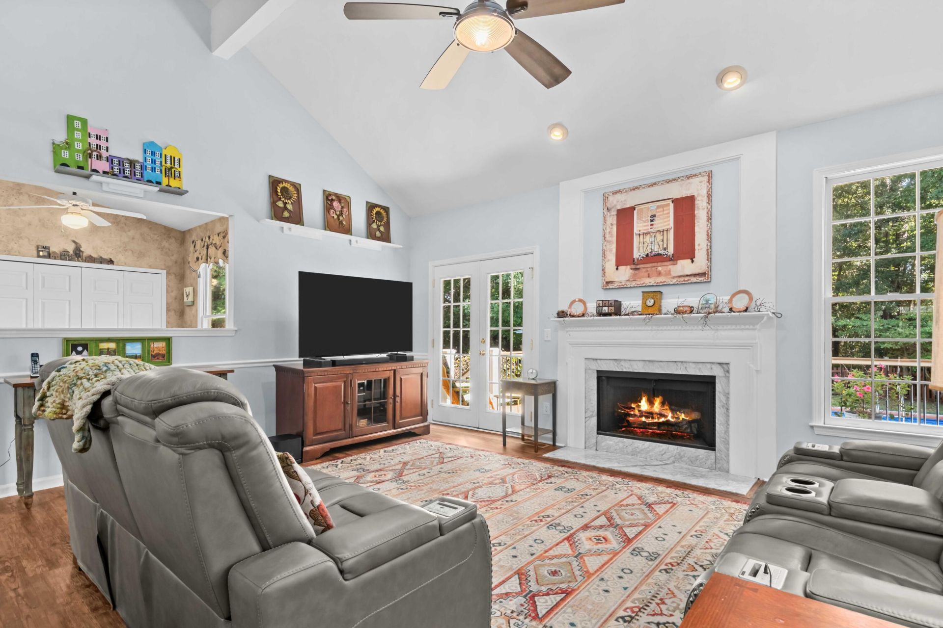 2724 Gaston Gate Photo 11