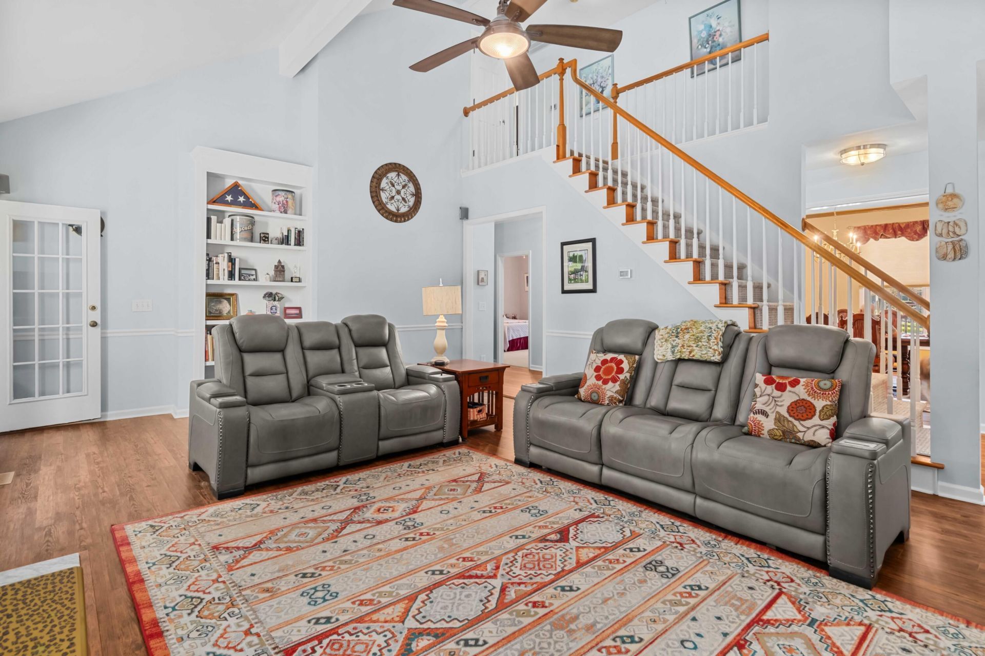 2724 Gaston Gate Photo 12