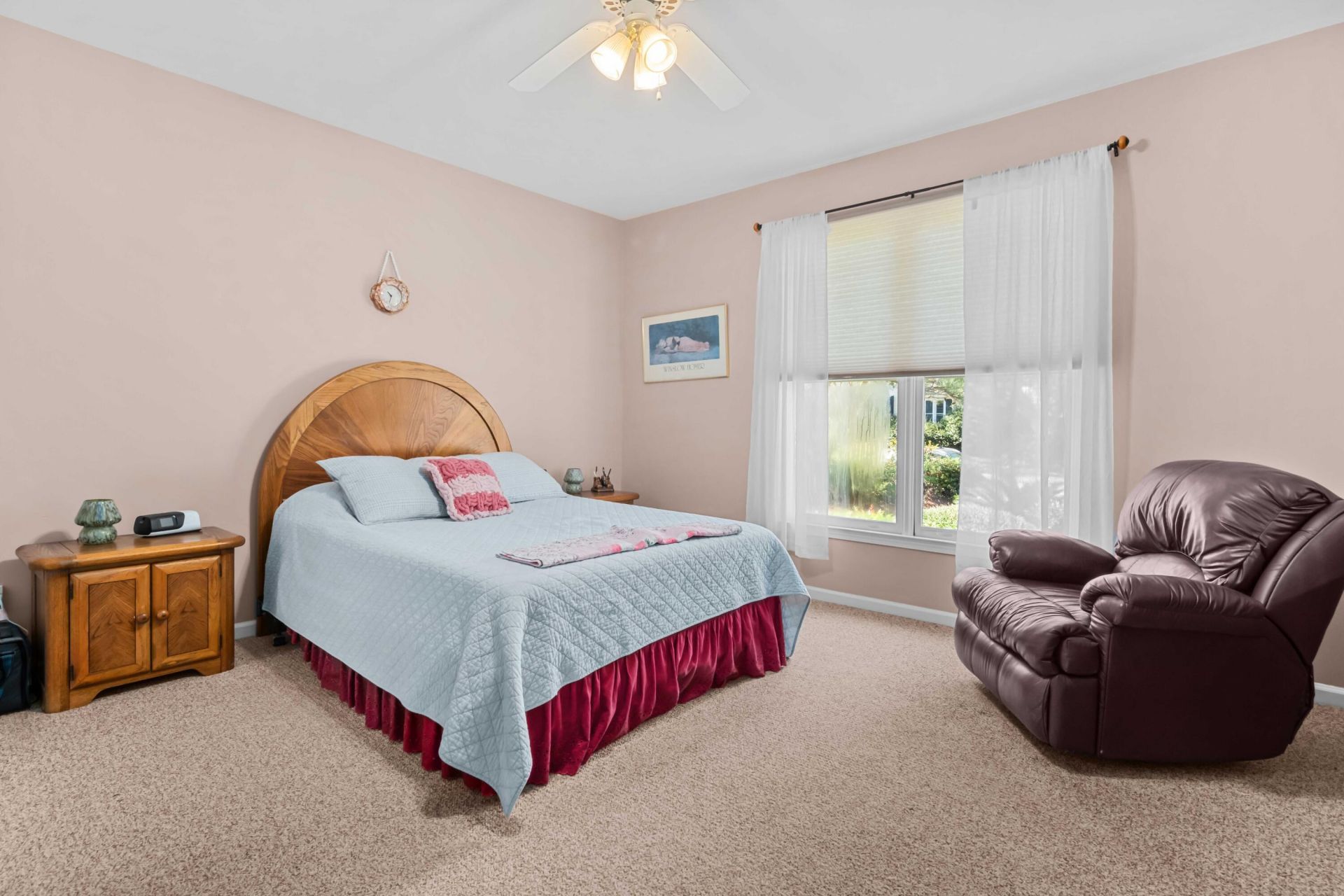 2724 Gaston Gate Photo 14