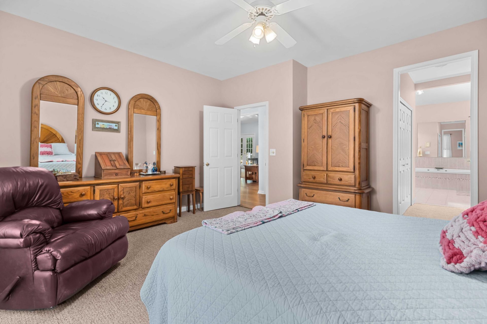 2724 Gaston Gate Photo 15