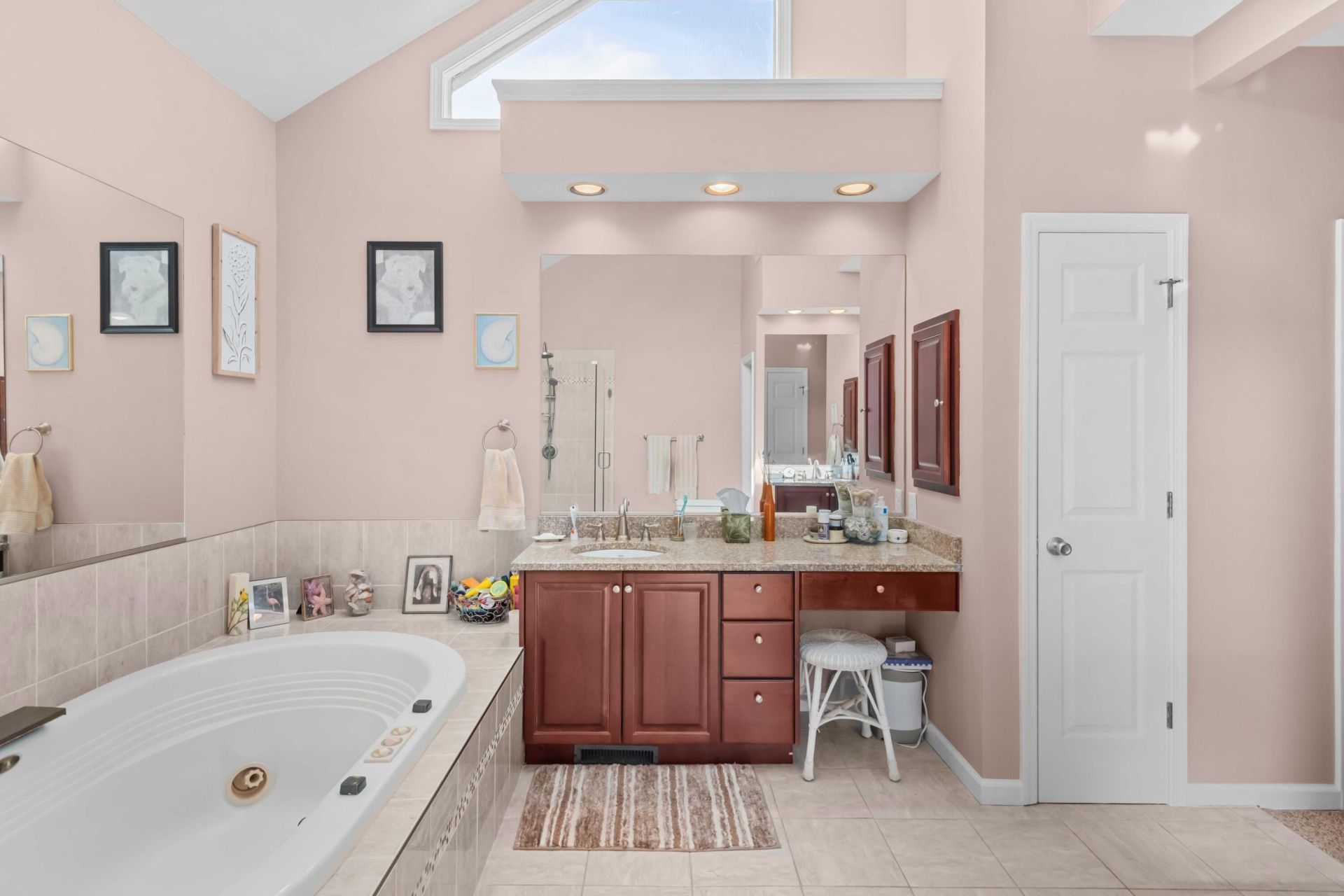 2724 Gaston Gate Photo 16