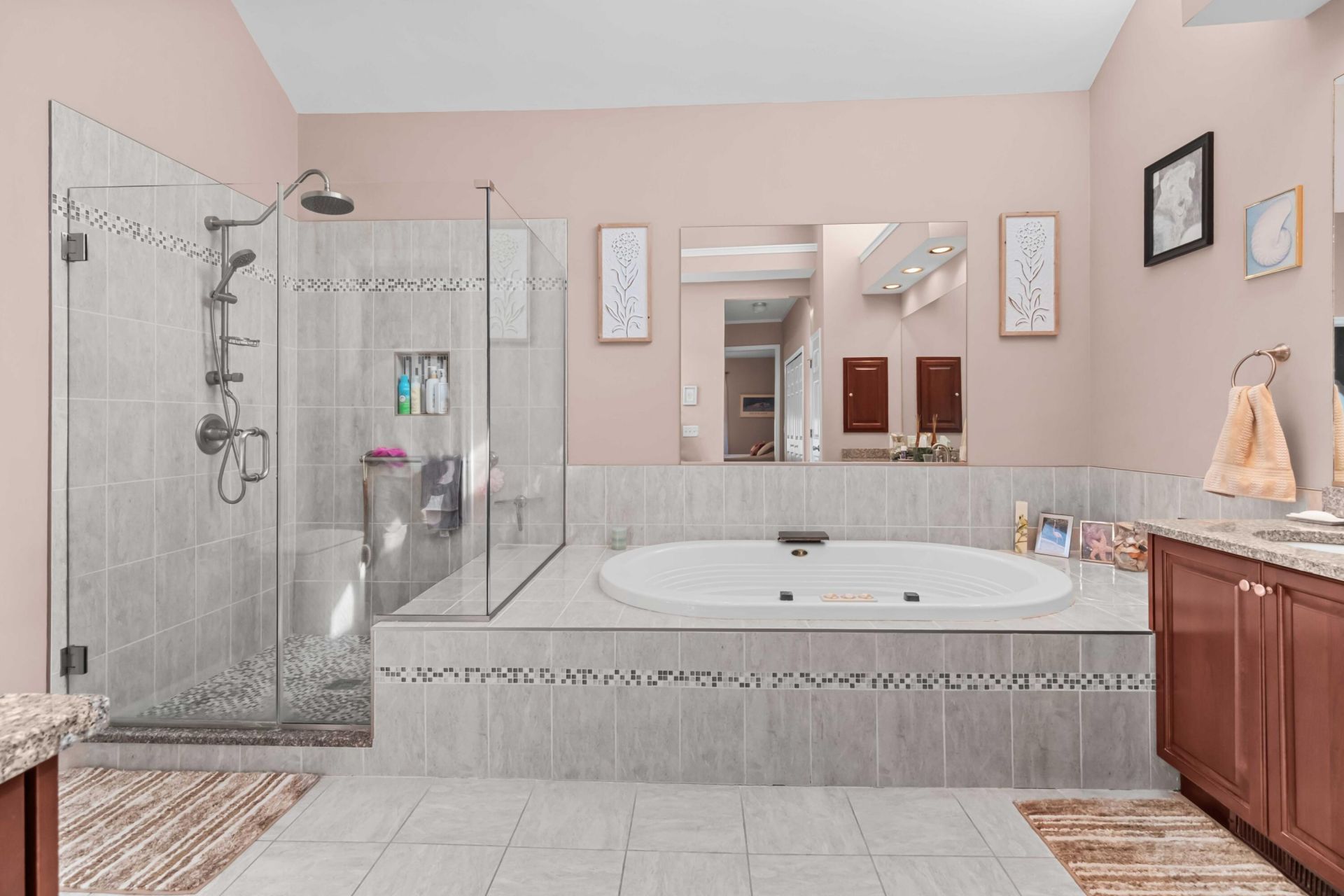 2724 Gaston Gate Photo 17