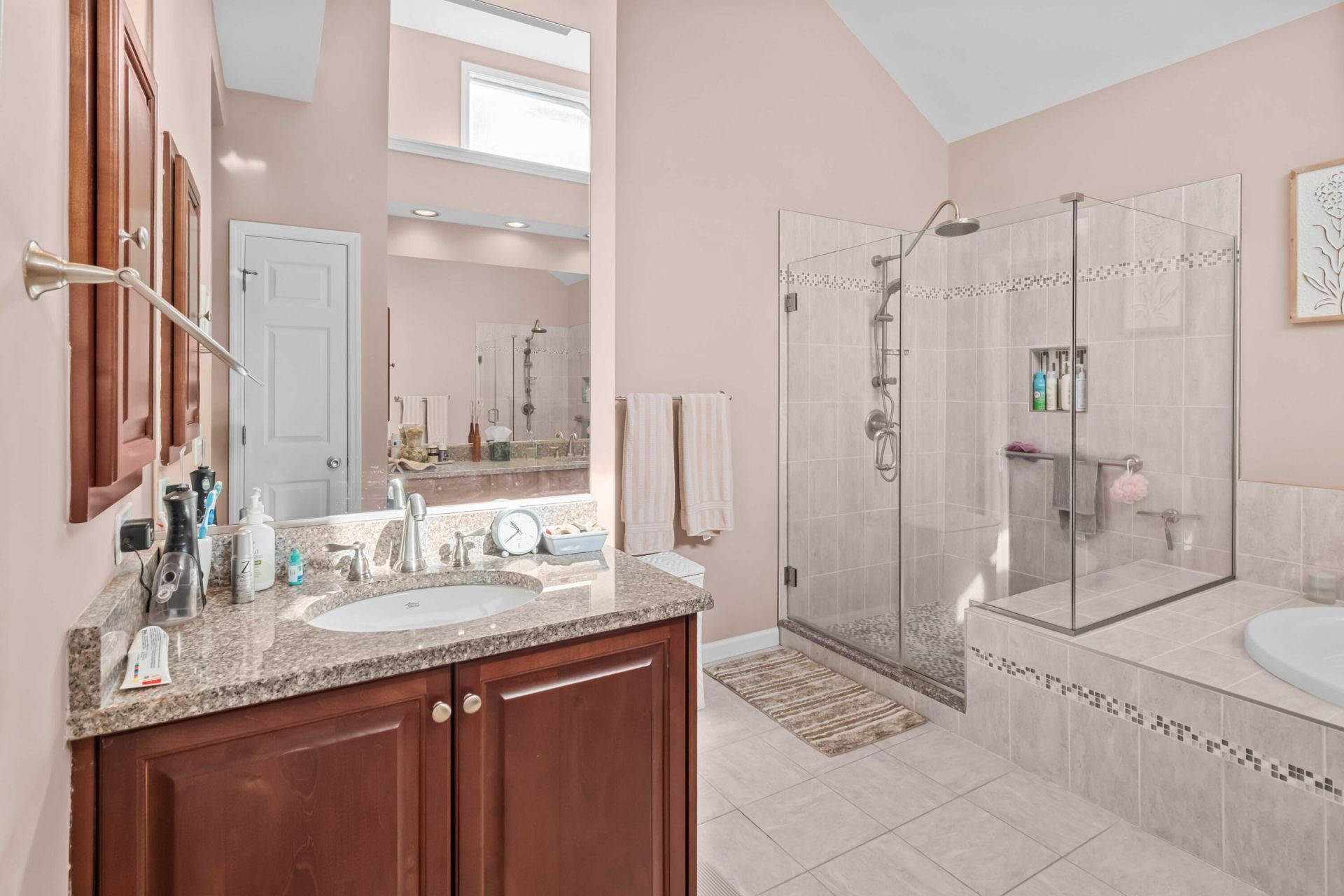 2724 Gaston Gate Photo 18