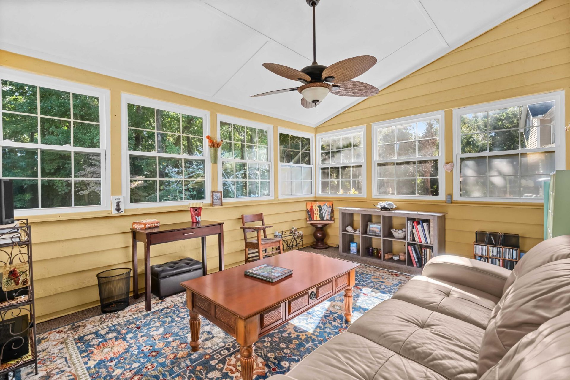 2724 Gaston Gate Photo 19