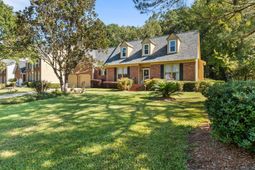 2724 Gaston Gate photo 4
