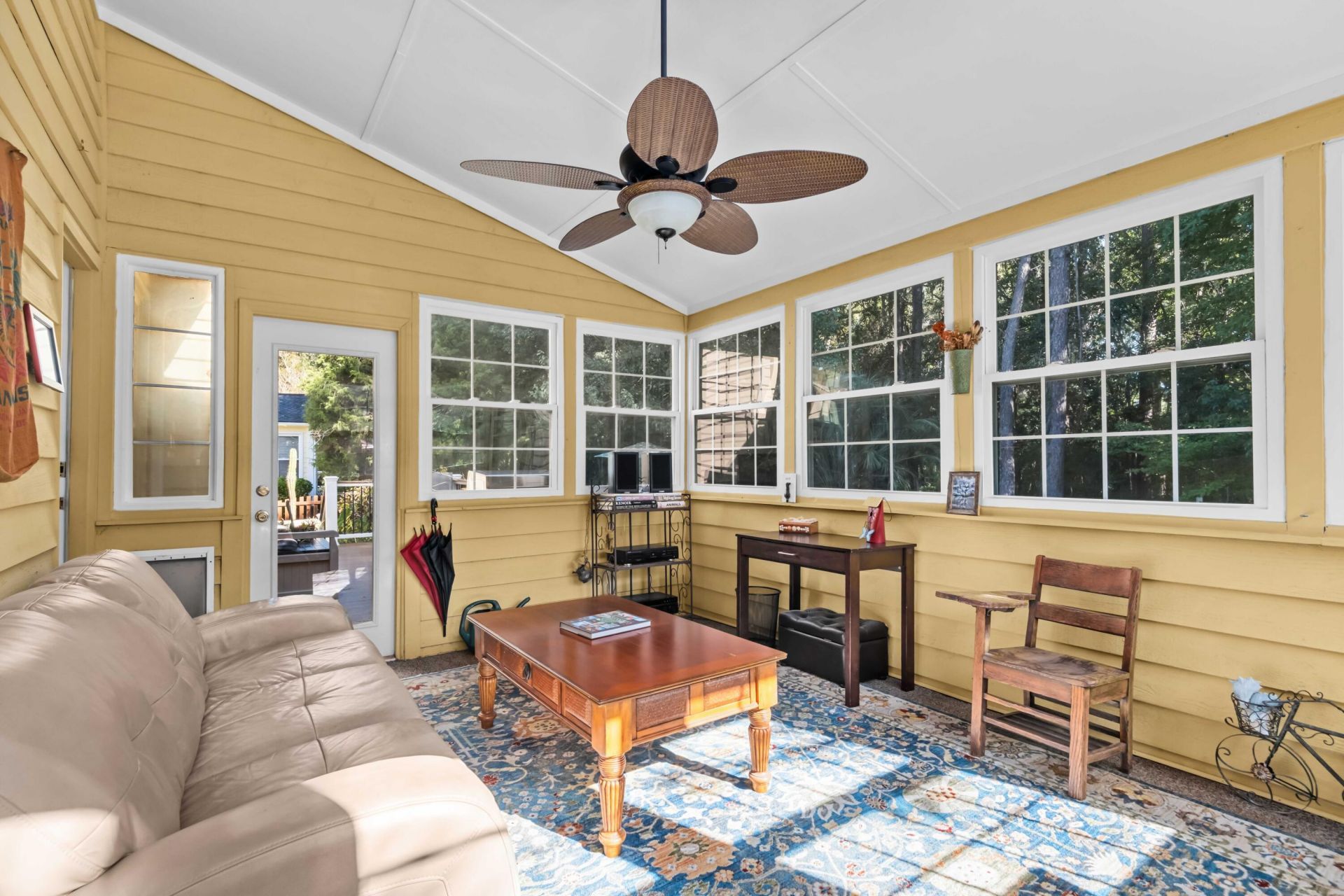 2724 Gaston Gate Photo 20