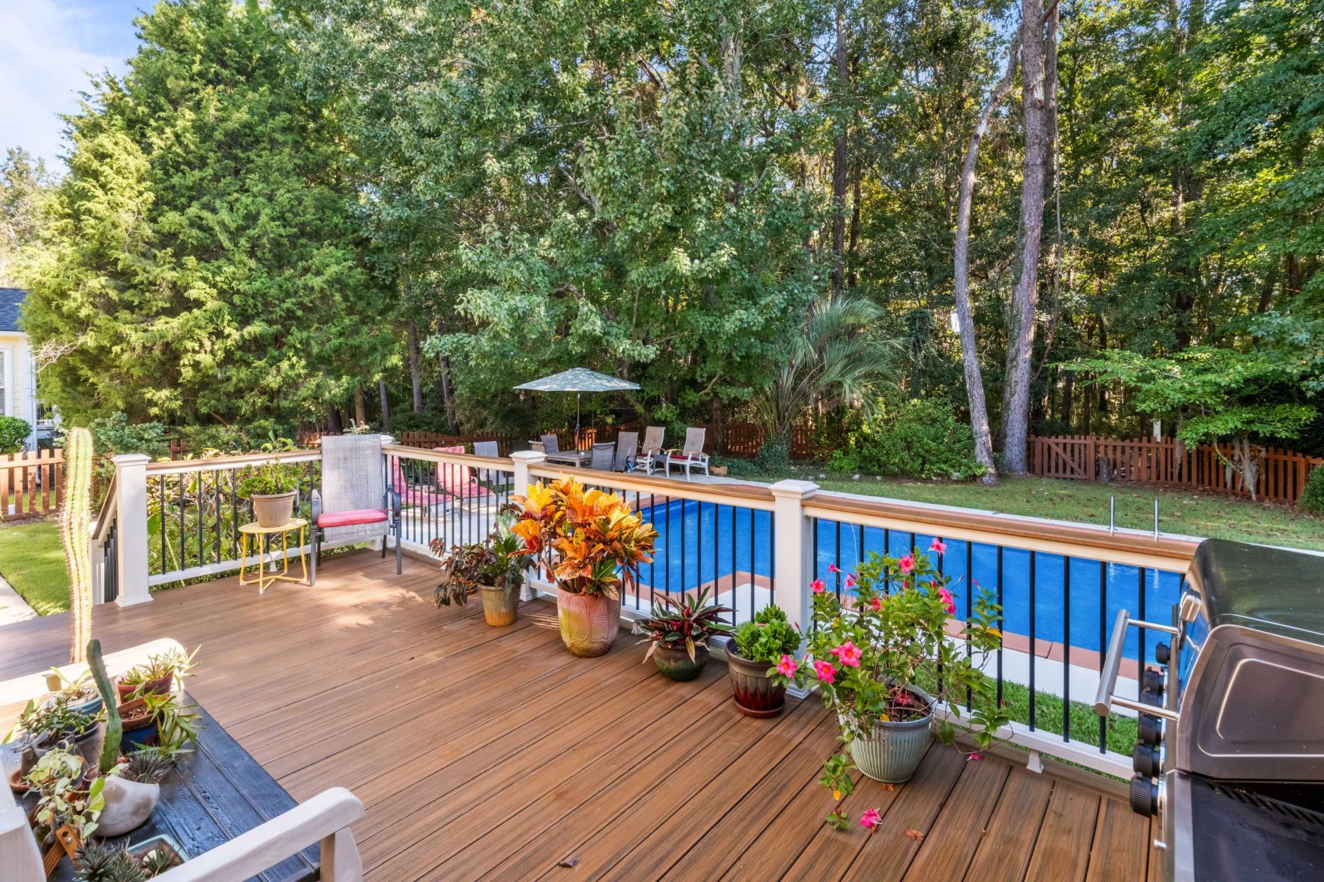 2724 Gaston Gate Photo 24