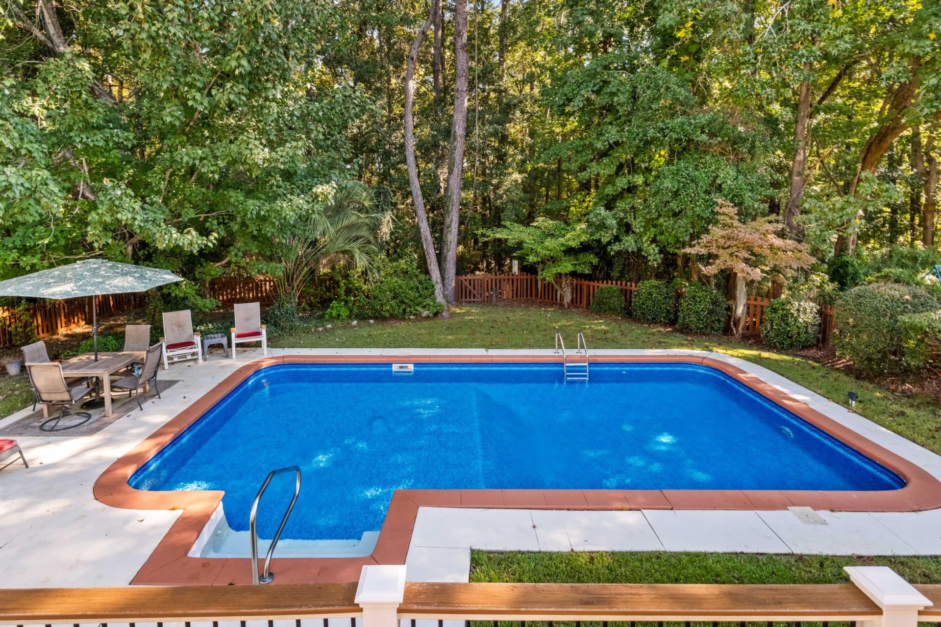 2724 Gaston Gate Photo 25