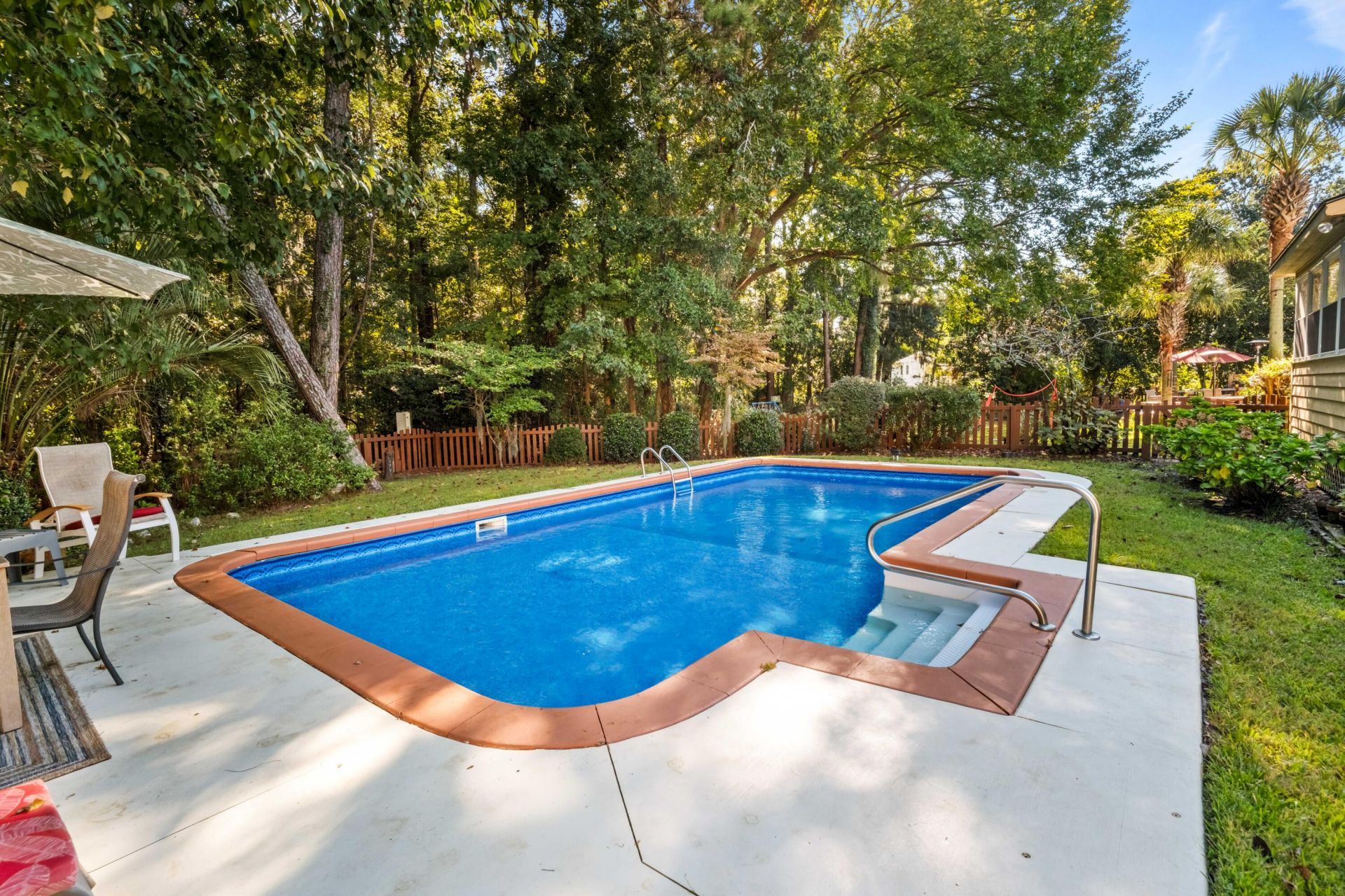 2724 Gaston Gate Photo 26