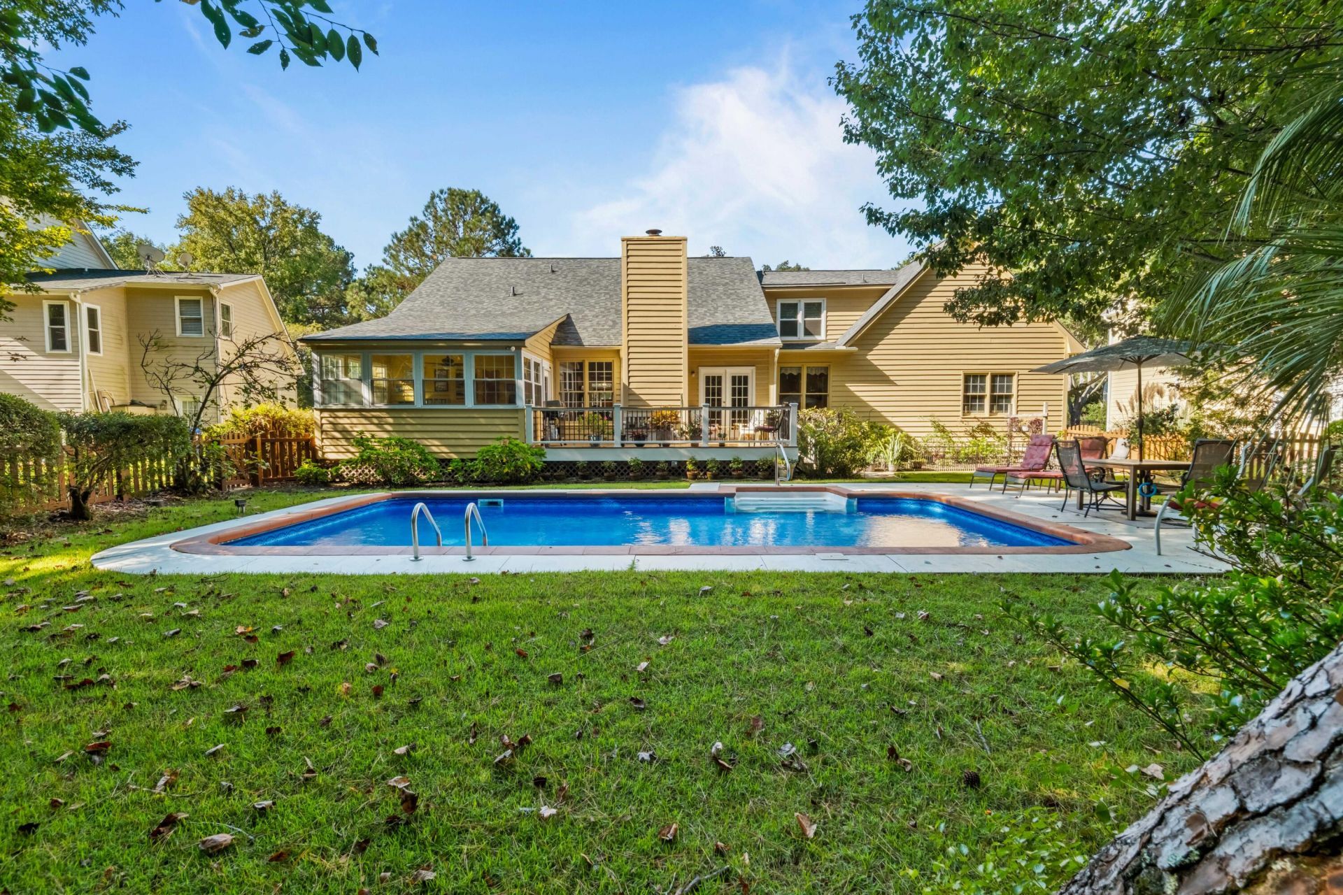 2724 Gaston Gate Photo 27