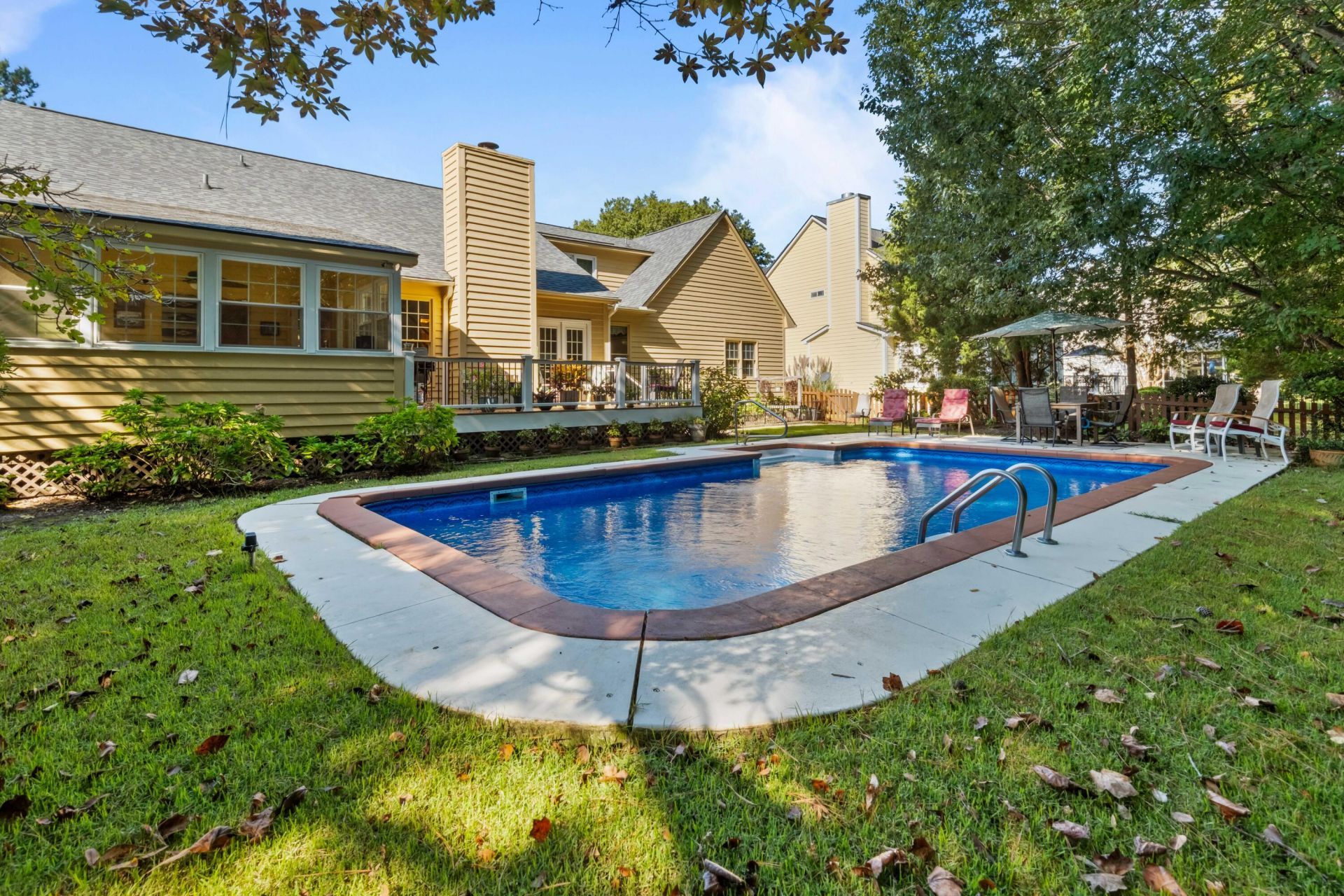 2724 Gaston Gate Photo 28