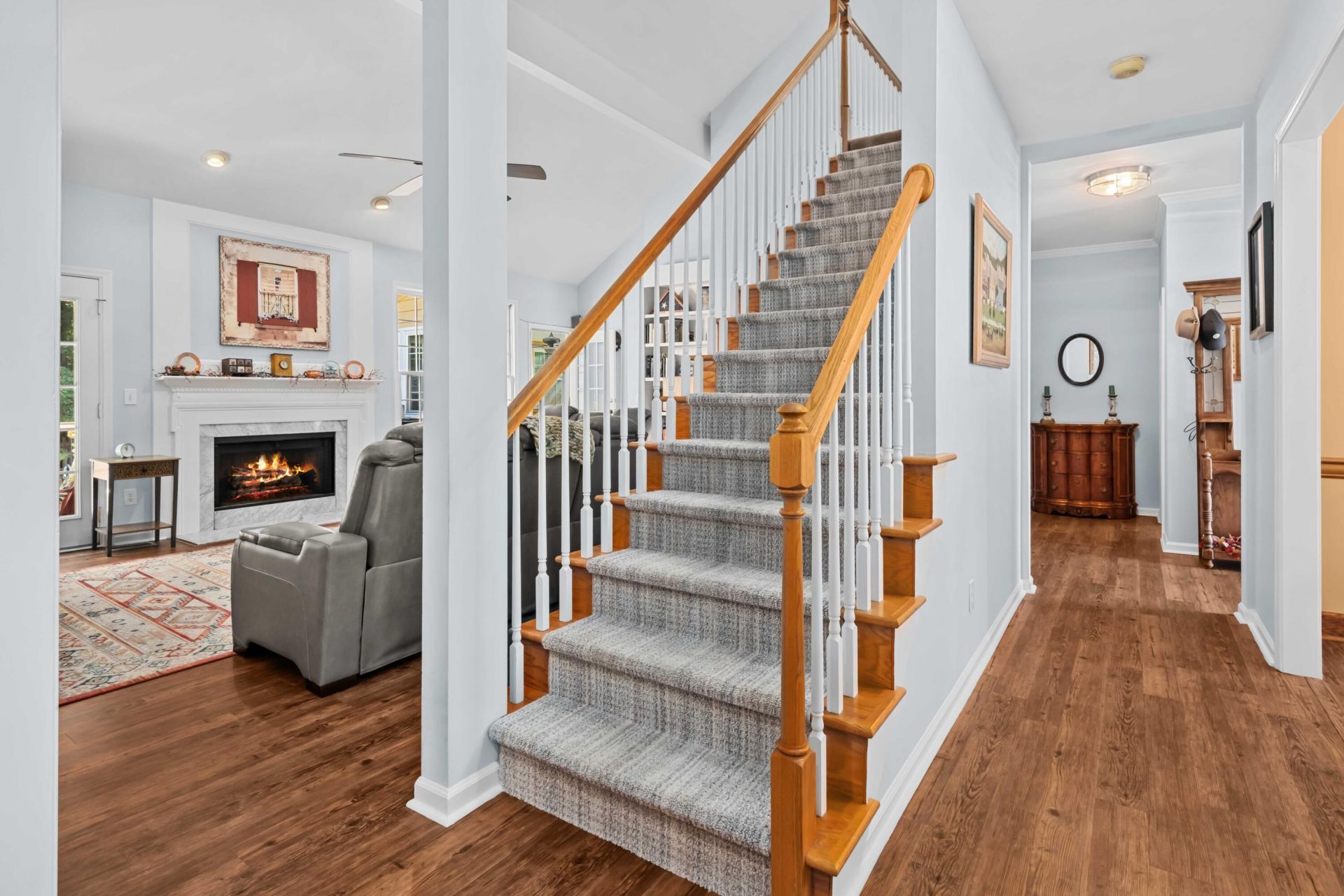 2724 Gaston Gate Photo 29