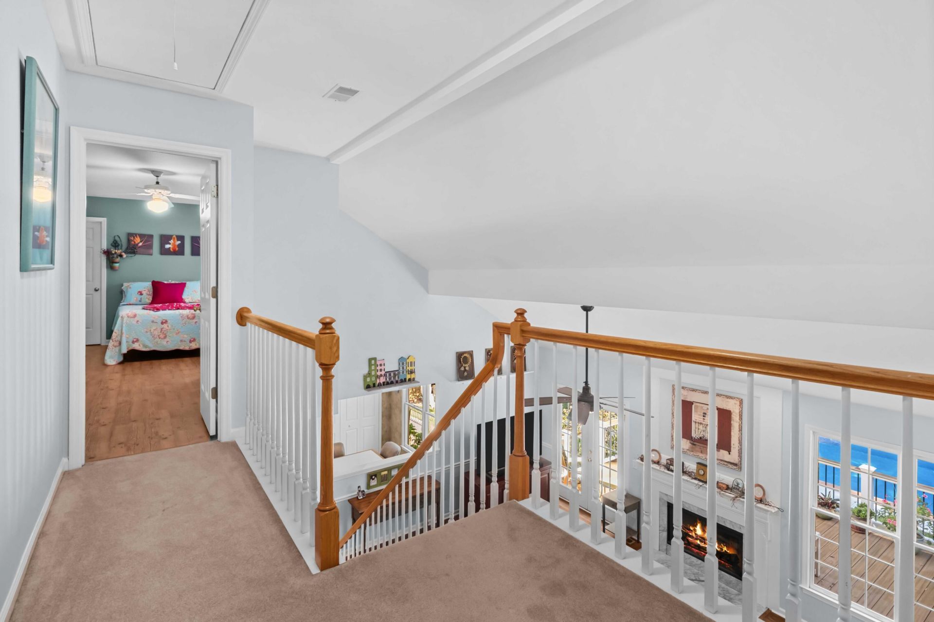 2724 Gaston Gate Photo 30