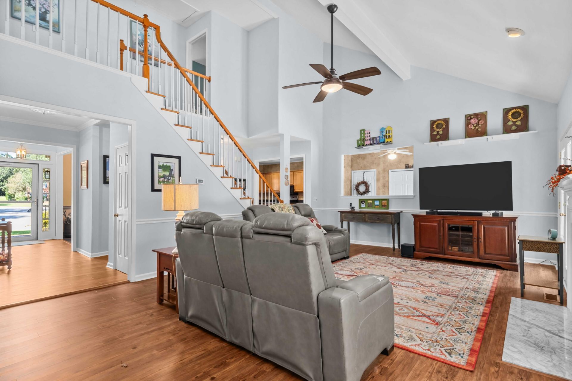 2724 Gaston Gate Photo 31