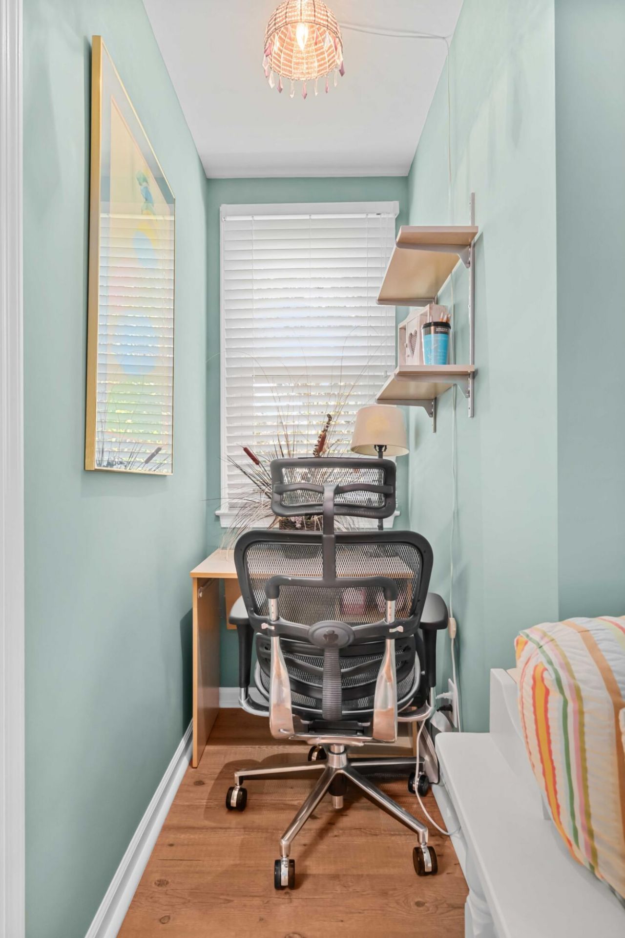 2724 Gaston Gate Photo 35