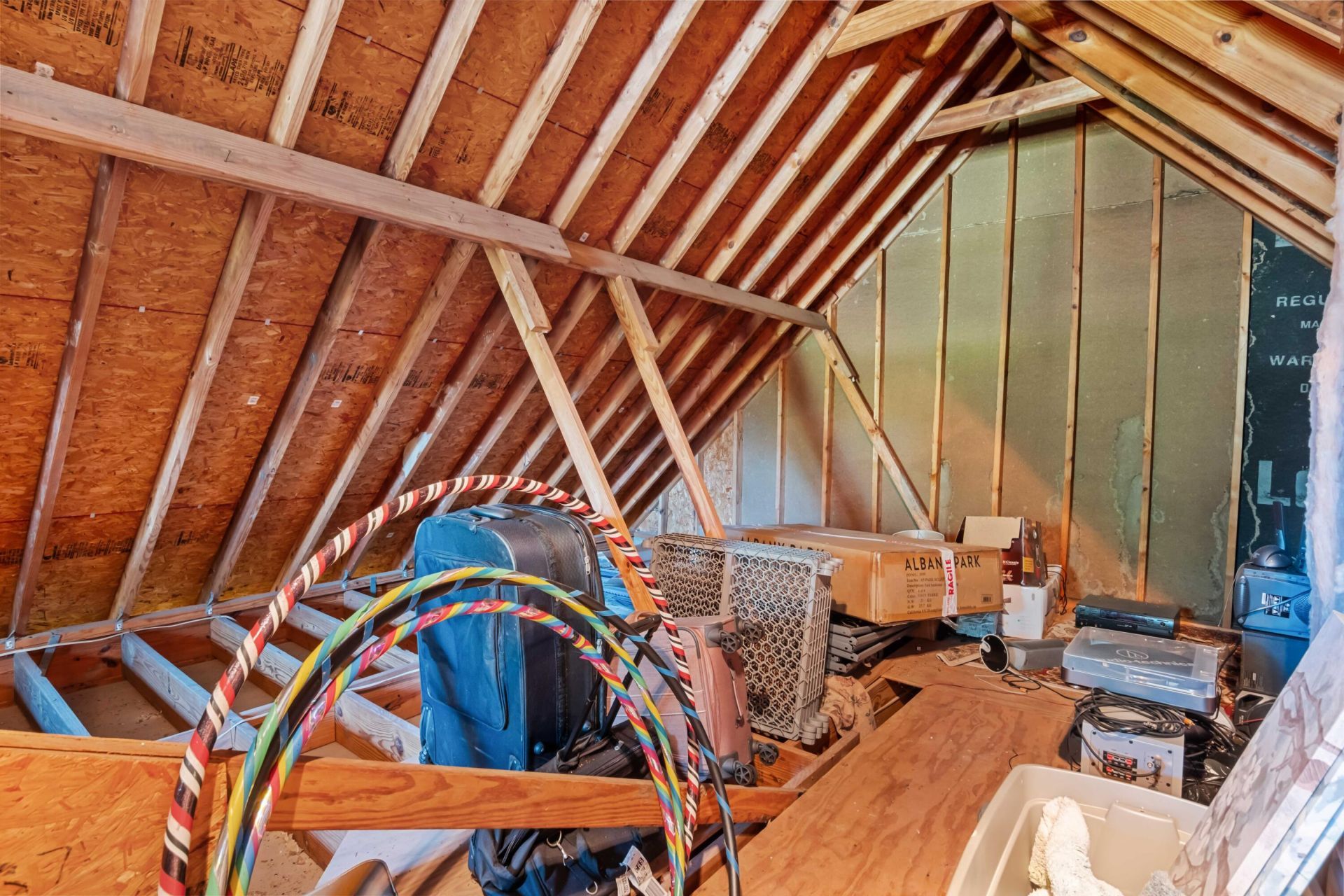 2724 Gaston Gate Photo 37