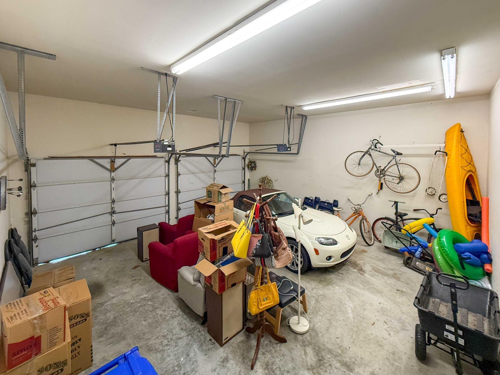2724 Gaston Gate Photo 38