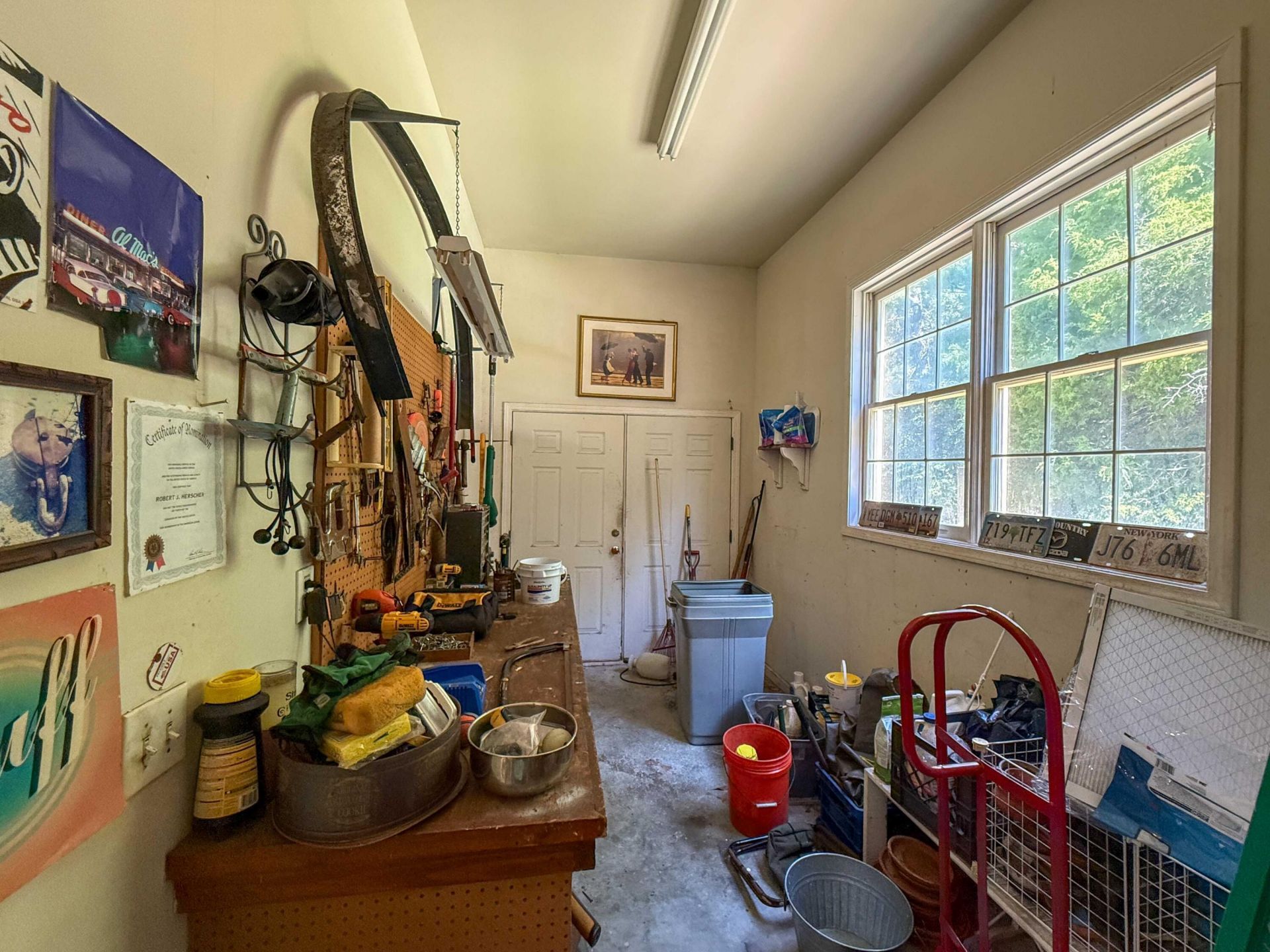 2724 Gaston Gate Photo 39