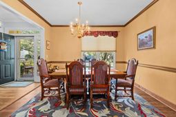2724 Gaston Gate photo 4