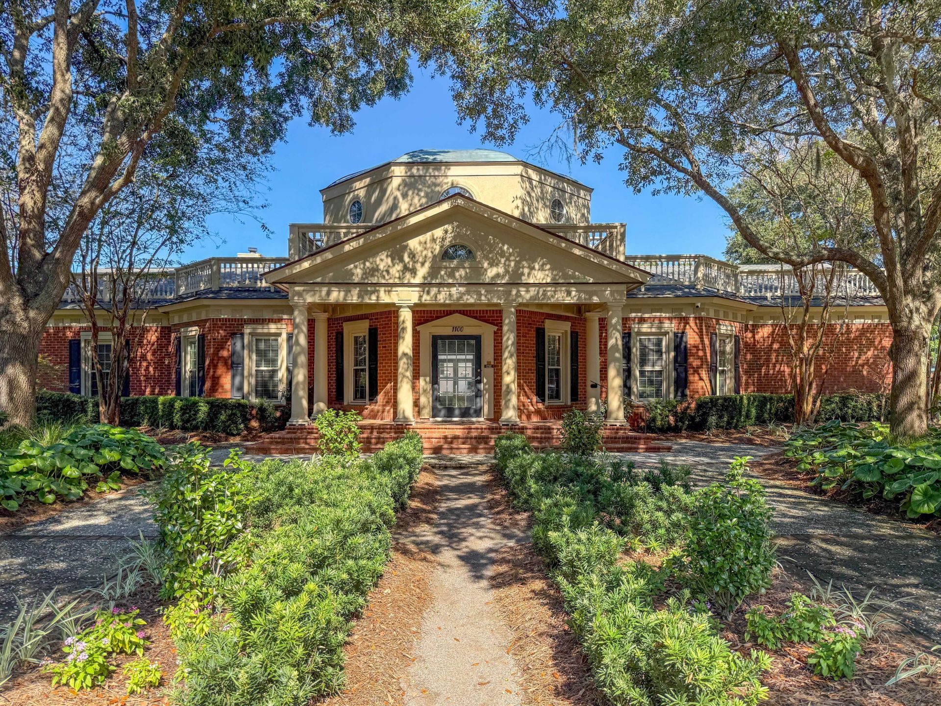 2724 Gaston Gate Photo 40