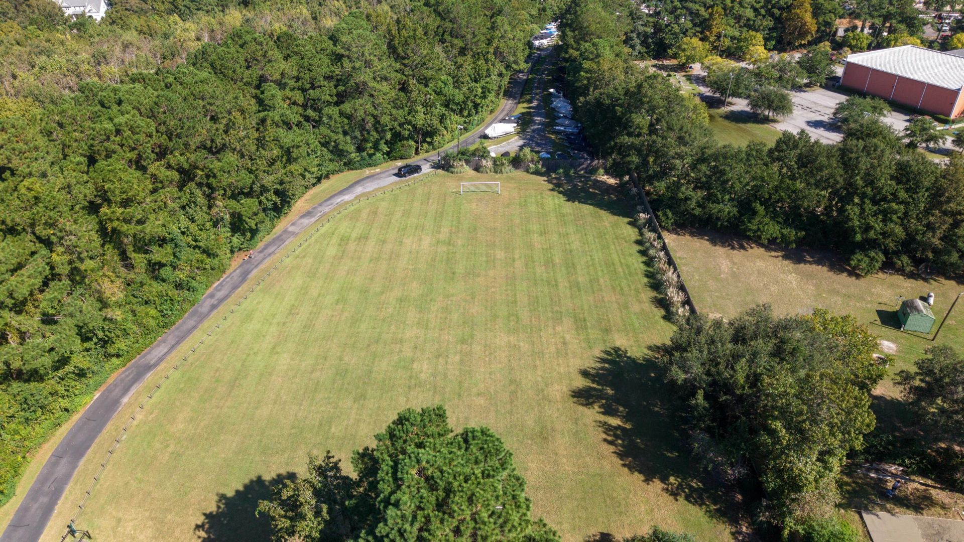 2724 Gaston Gate Photo 43