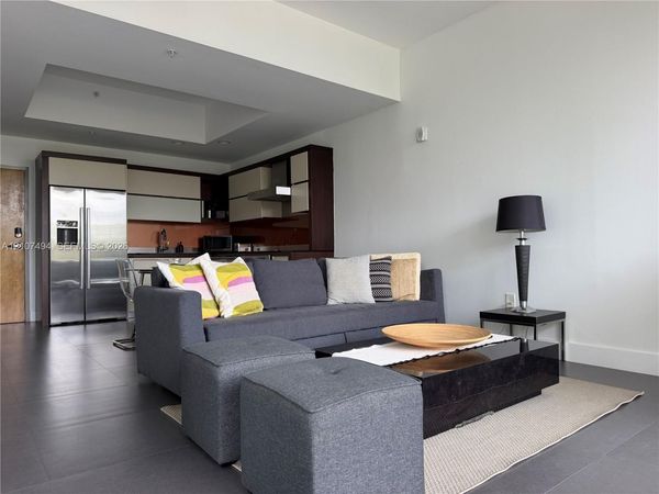 2100 Park Ave , Unit 305, Miami Beach, FL 33139