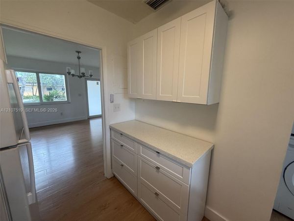 1201 SW 13th St , Unit 1205, Miami, FL 33145
