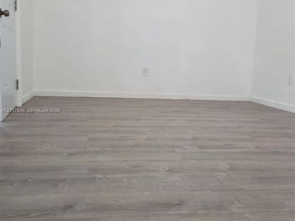 6431 Hayes St , Unit 3, Hollywood, FL 33024
