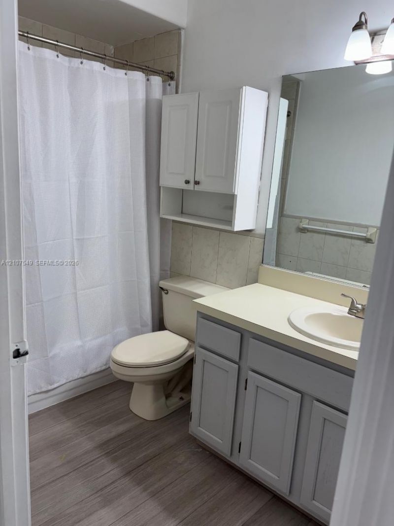 8995 NW 148th St , Unit 8995, Miami Lakes, FL 33018 Photo
