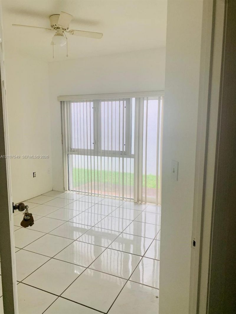 8995 NW 148th St , Unit 8995, Miami Lakes, FL 33018 Photo