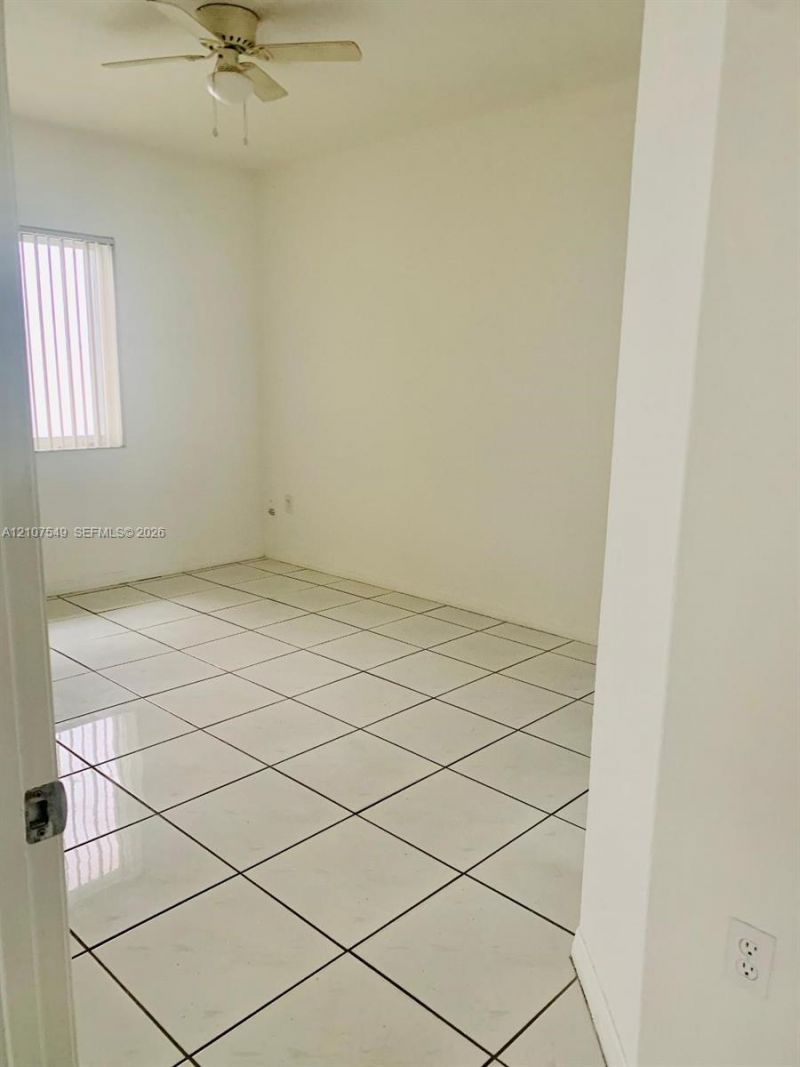 8995 NW 148th St , Unit 8995, Miami Lakes, FL 33018 Photo