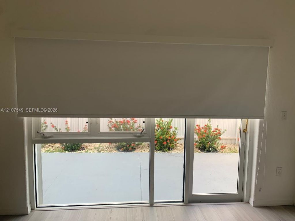 8995 NW 148th St , Unit 8995, Miami Lakes, FL 33018 Photo
