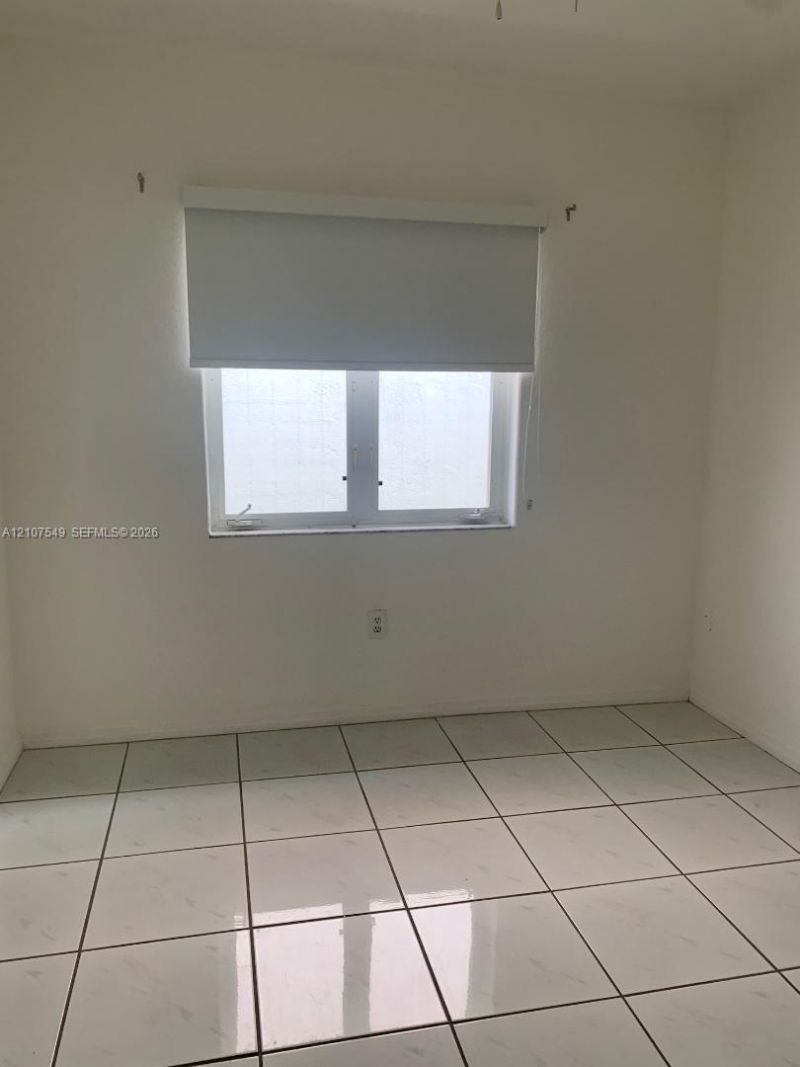 8995 NW 148th St , Unit 8995, Miami Lakes, FL 33018 Photo