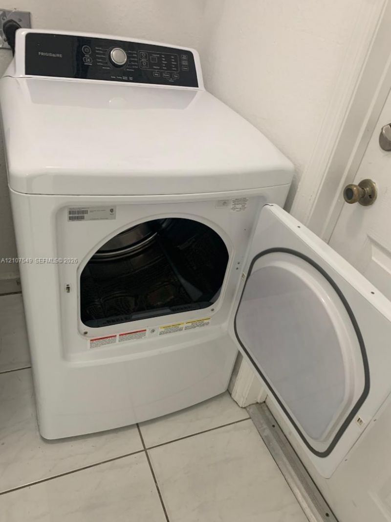 8995 NW 148th St , Unit 8995, Miami Lakes, FL 33018 Photo