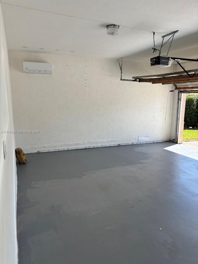 8995 NW 148th St , Unit 8995, Miami Lakes, FL 33018 Photo