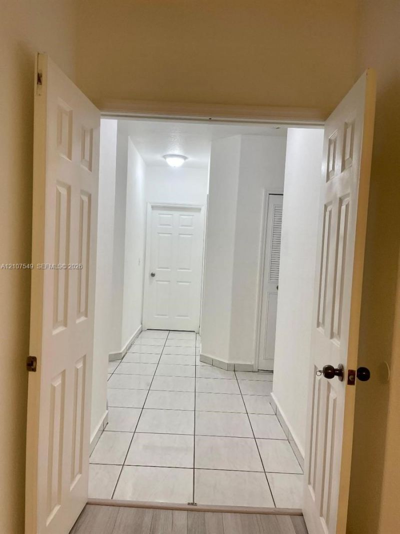 8995 NW 148th St , Unit 8995, Miami Lakes, FL 33018 Photo