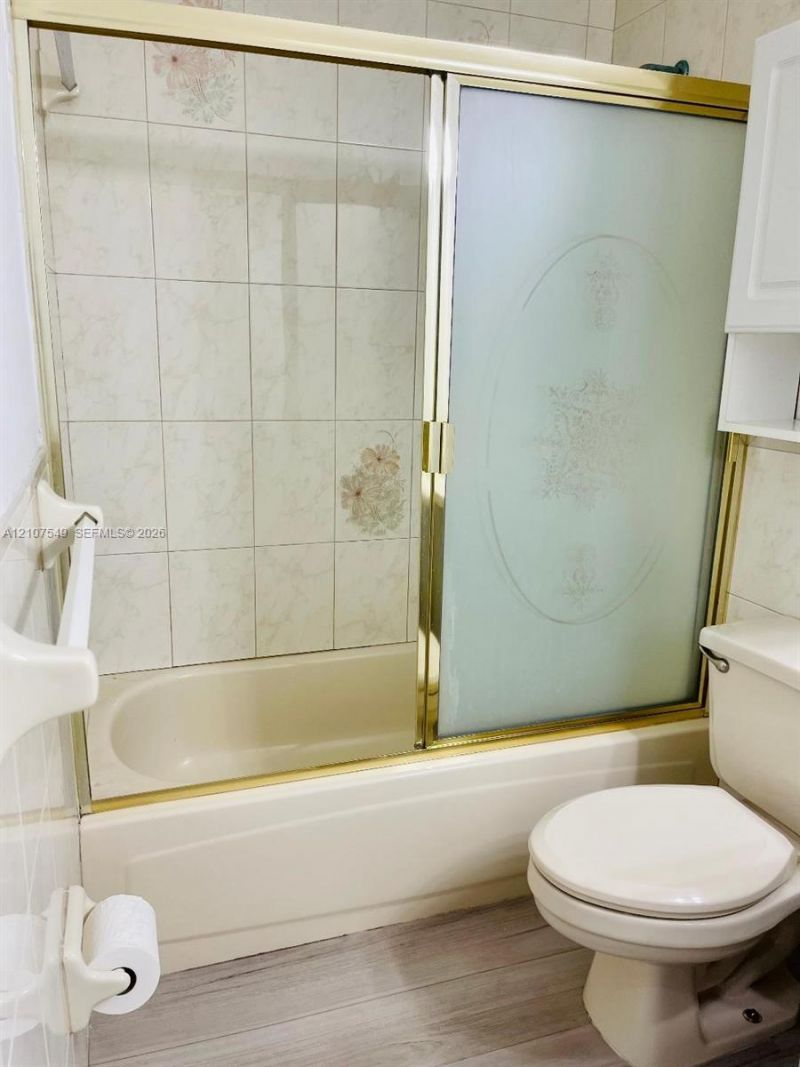 8995 NW 148th St , Unit 8995, Miami Lakes, FL 33018 Photo