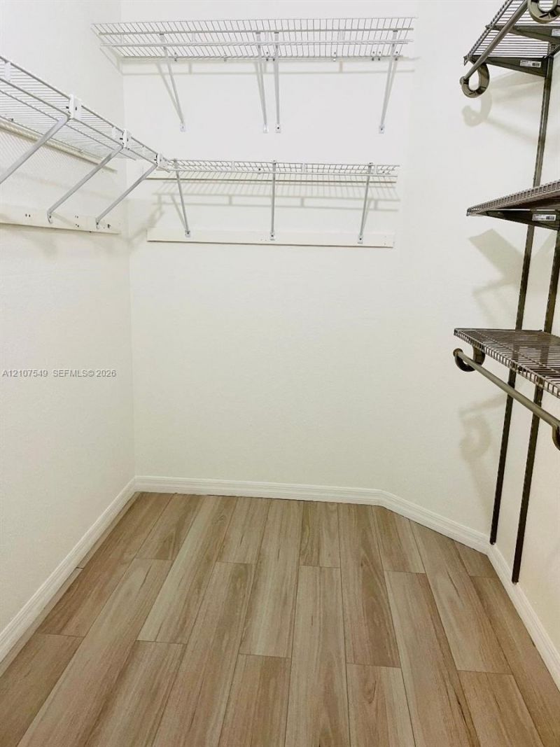 8995 NW 148th St , Unit 8995, Miami Lakes, FL 33018 Photo