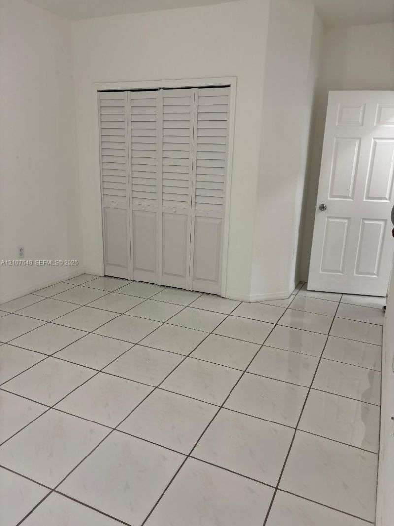 8995 NW 148th St , Unit 8995, Miami Lakes, FL 33018 Photo