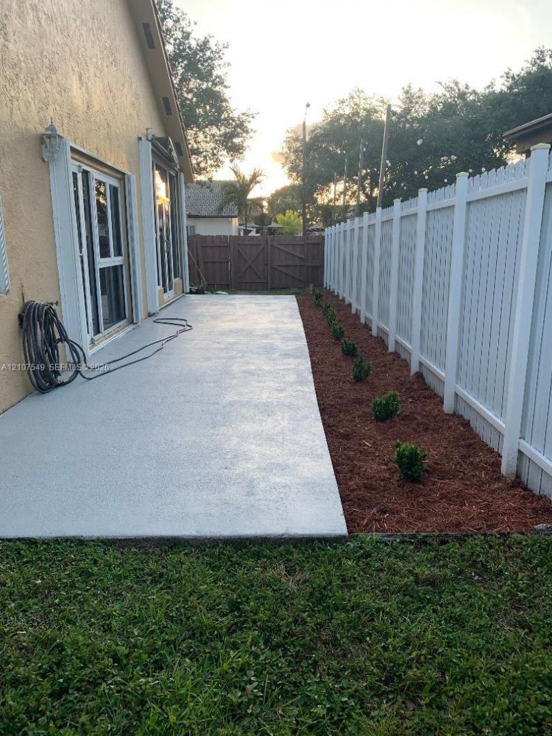 8995 NW 148th St , Unit 8995, Miami Lakes, FL 33018 Photo