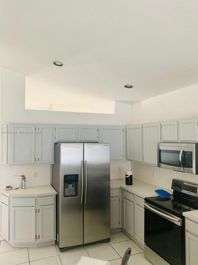 8995 NW 148th St , Unit 8995, Miami Lakes, FL 33018 Photo