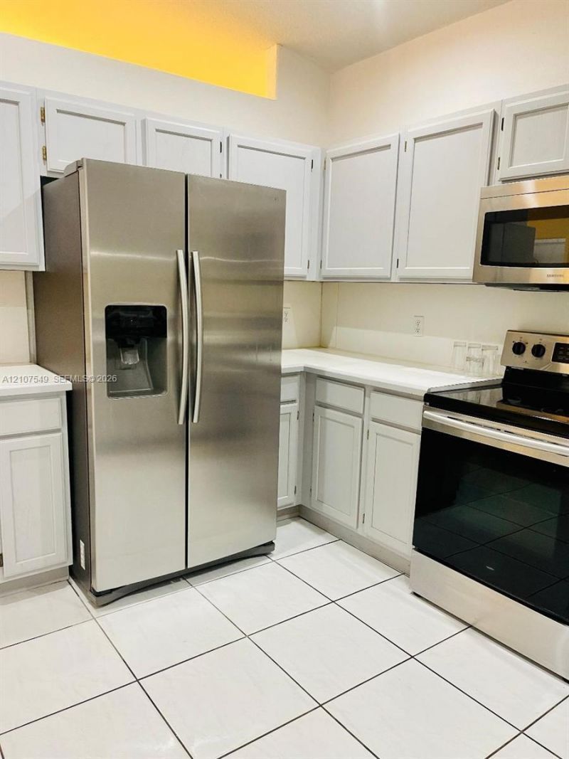 8995 NW 148th St , Unit 8995, Miami Lakes, FL 33018 Photo
