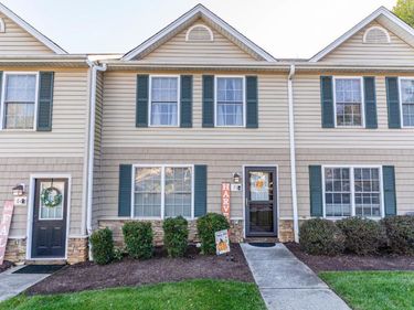 70 Catherine Court, Lynchburg, VA 24501