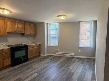 4650 PAUL STREET, Unit 2, PHILADELPHIA, PA 19124